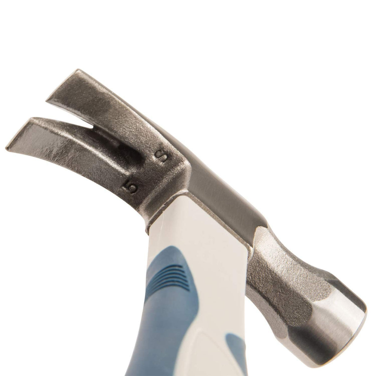Product view 8