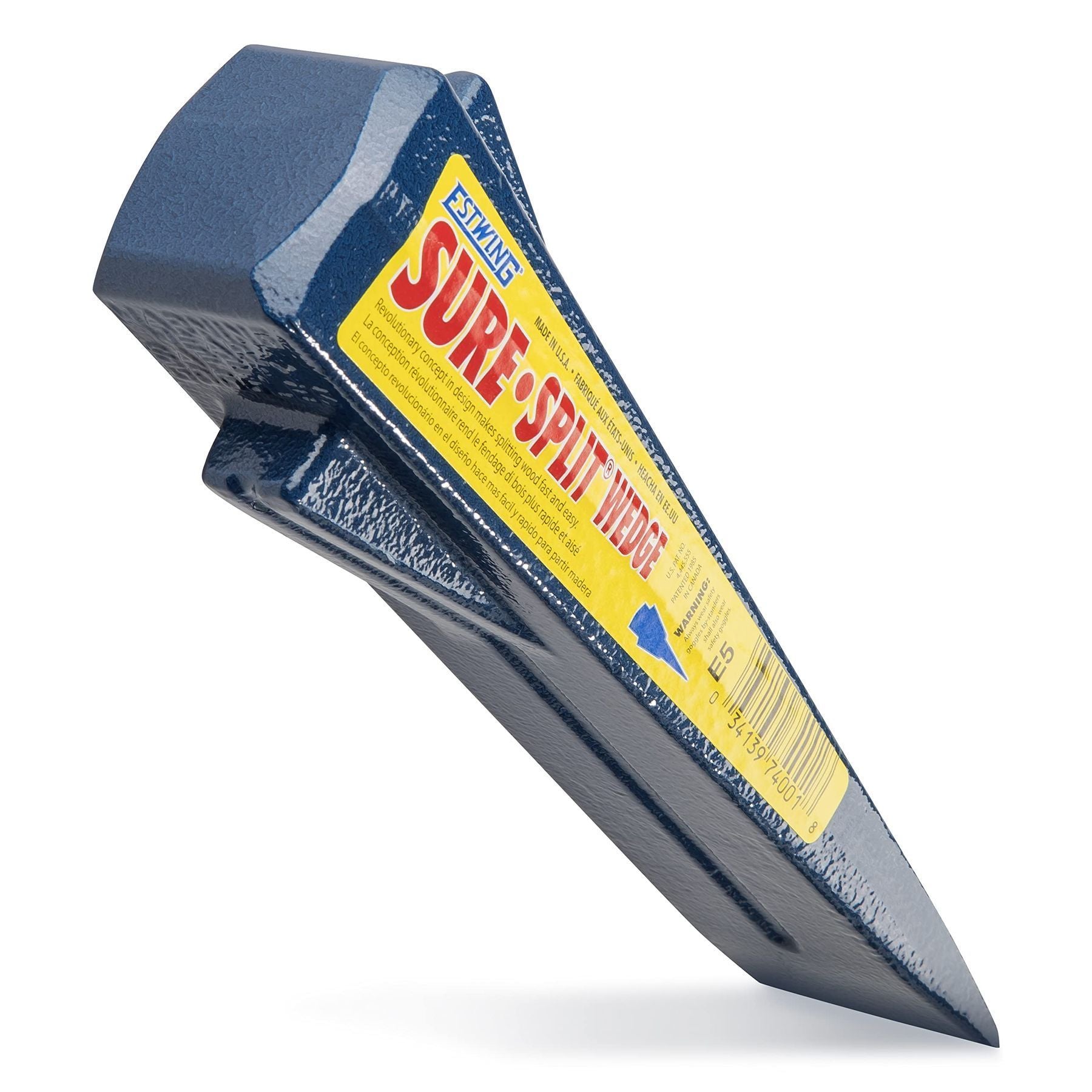 Product view 5