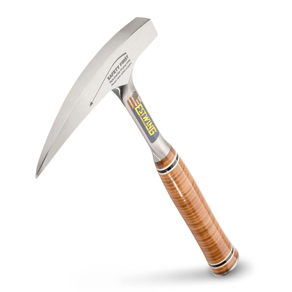 Product view 7