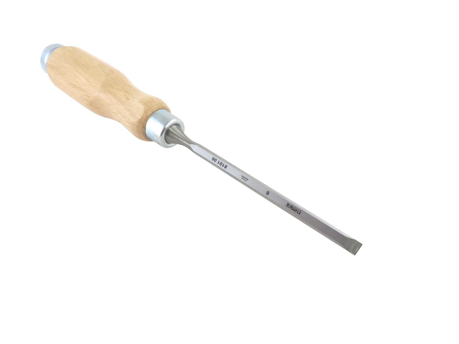 Product view 1