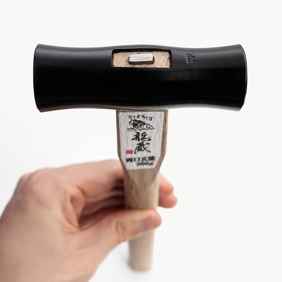 Product view 7