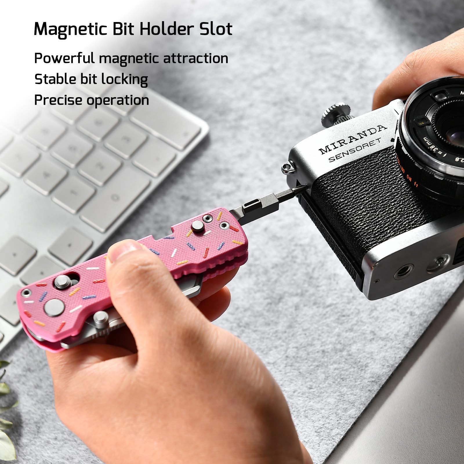 Product view 4