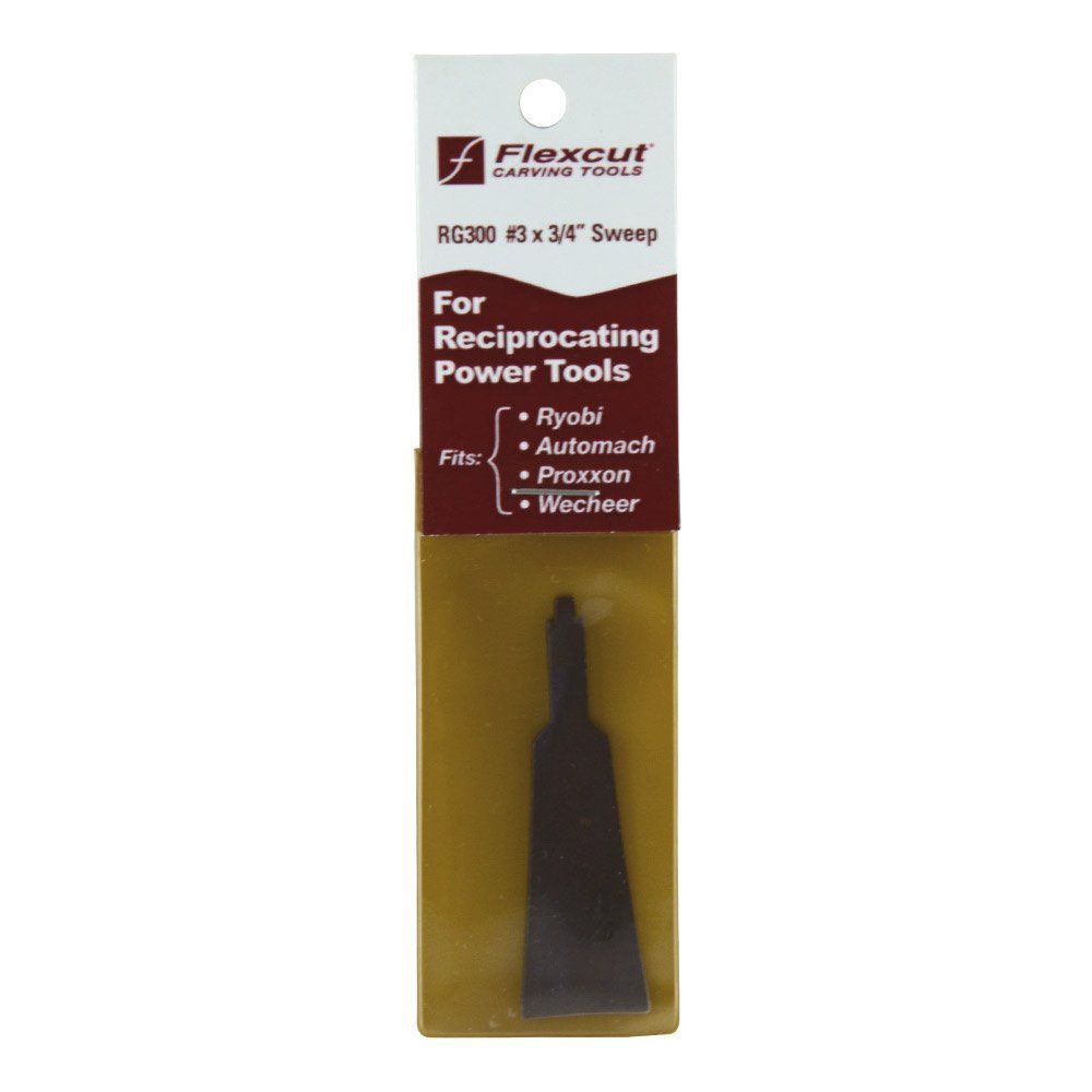 Product view 1