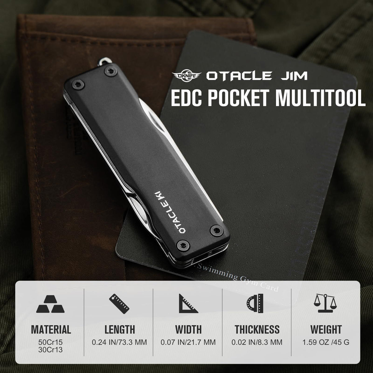 Product view 7