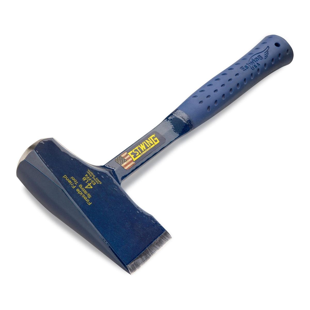 Product view 6