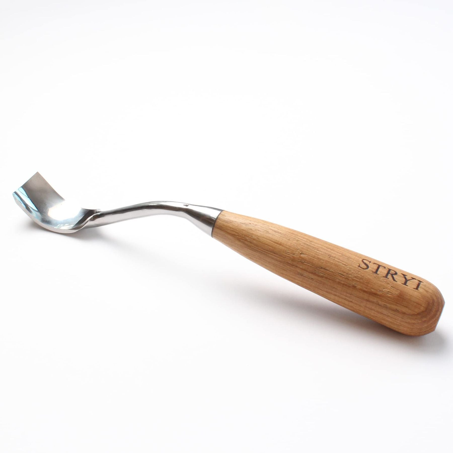 Product view 3