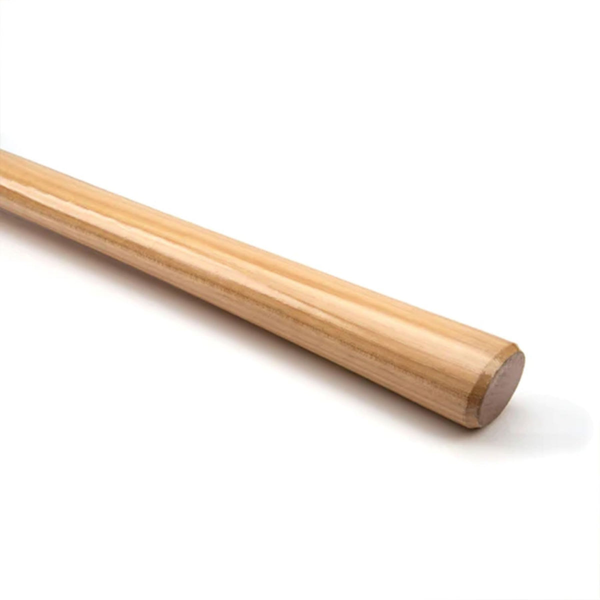 Product view 9