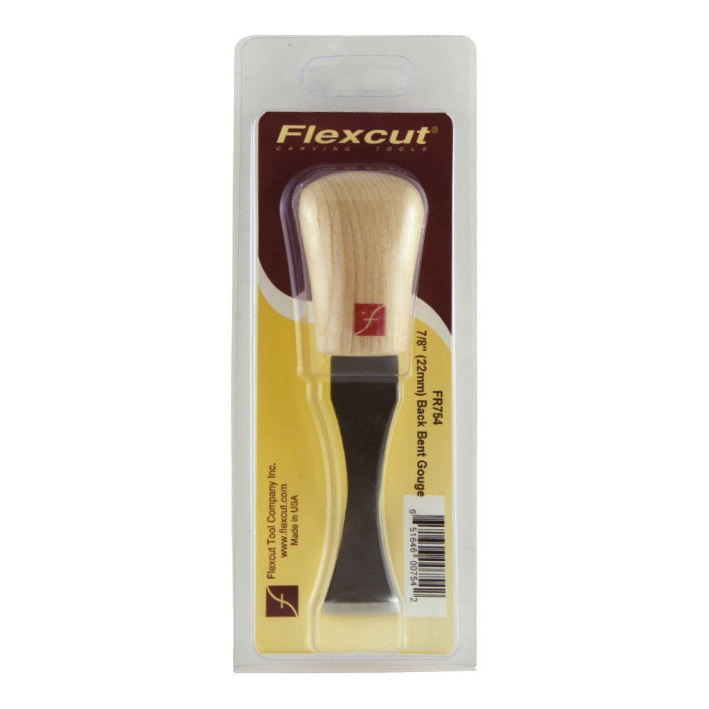 Product view 1