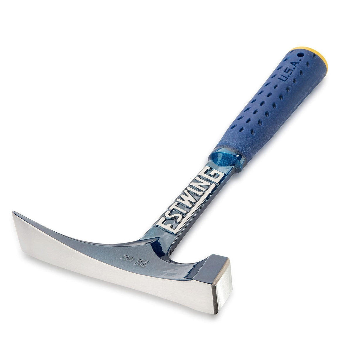 Product view 6