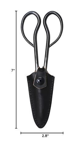 Product view 8