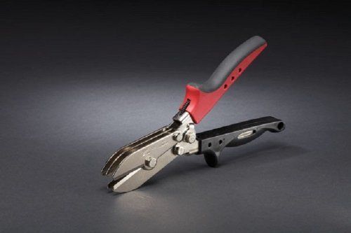 Product view 7
