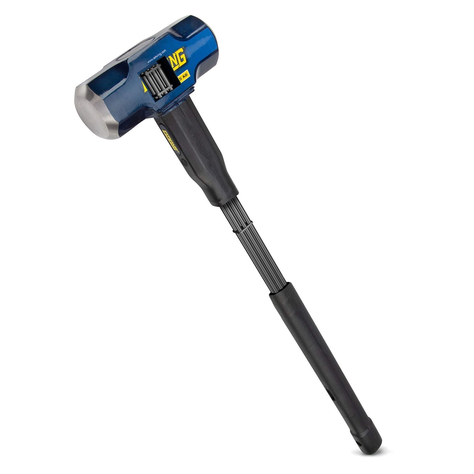 Product view 5