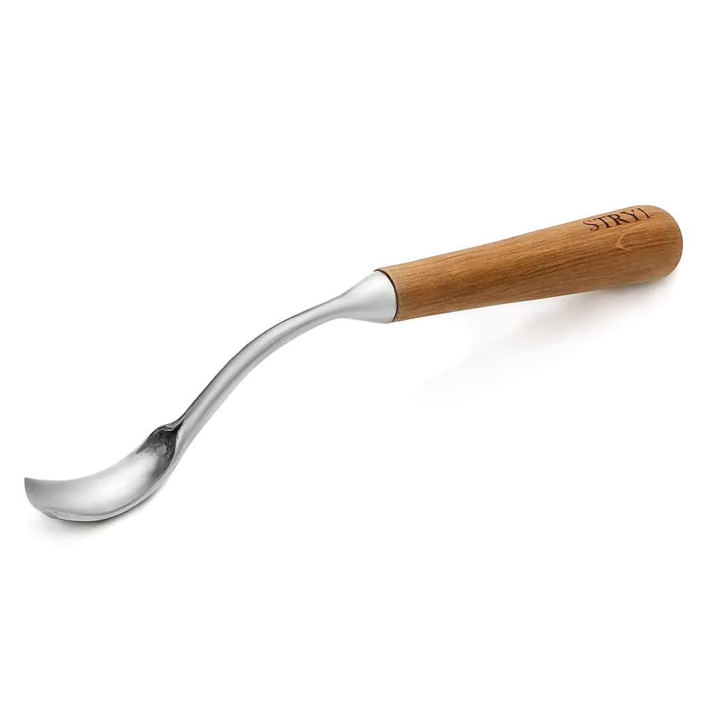 Product view 1