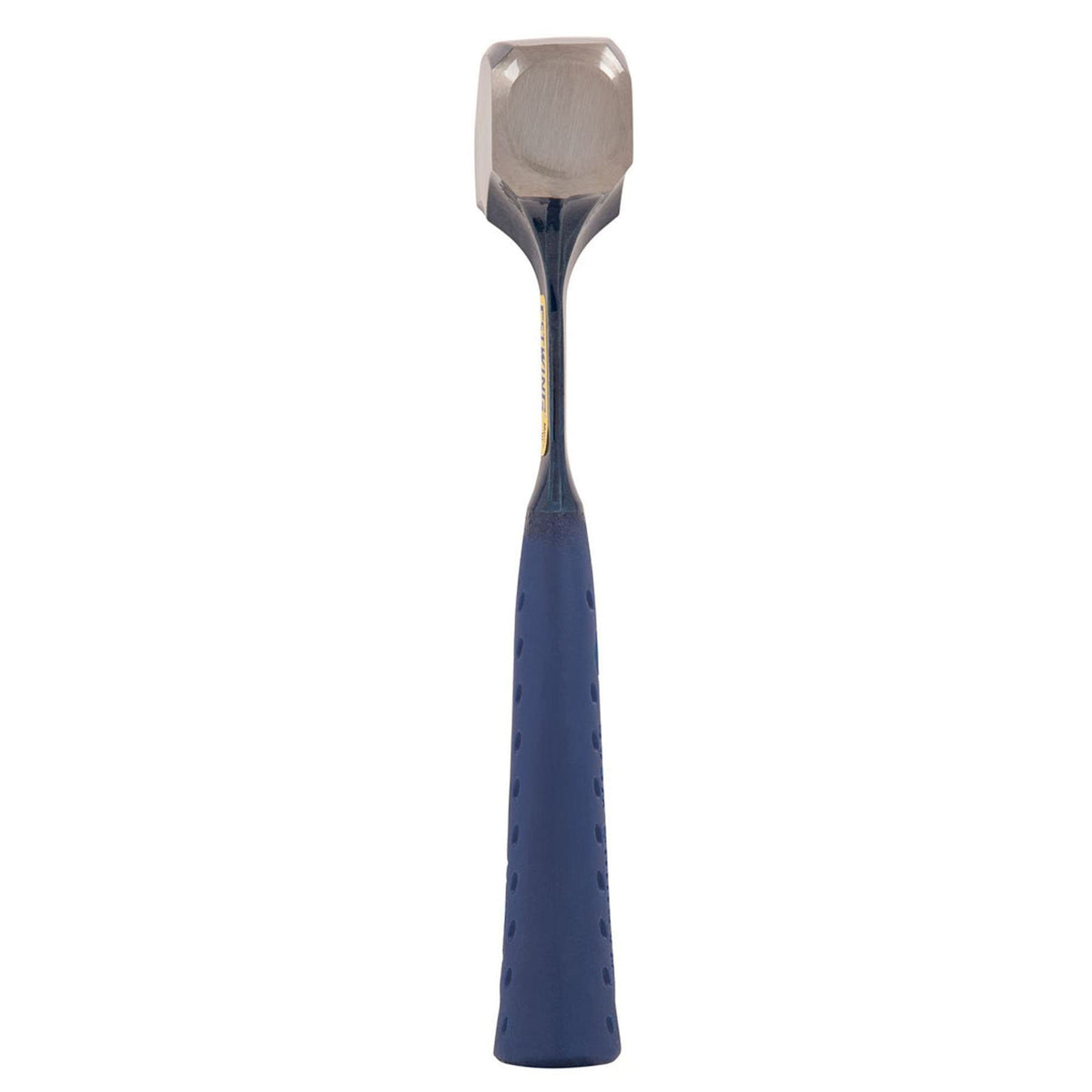 Product view 6