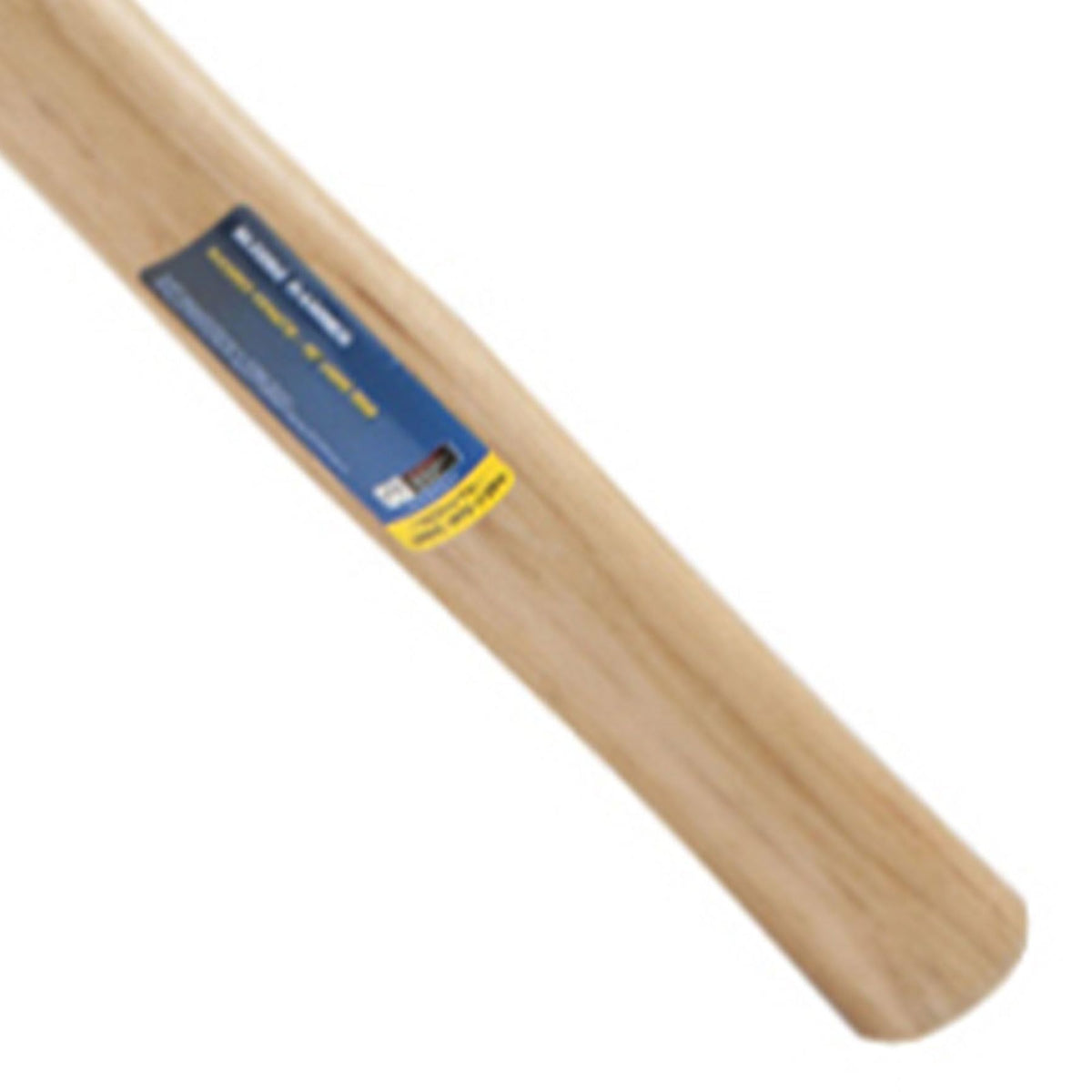 Product view 7
