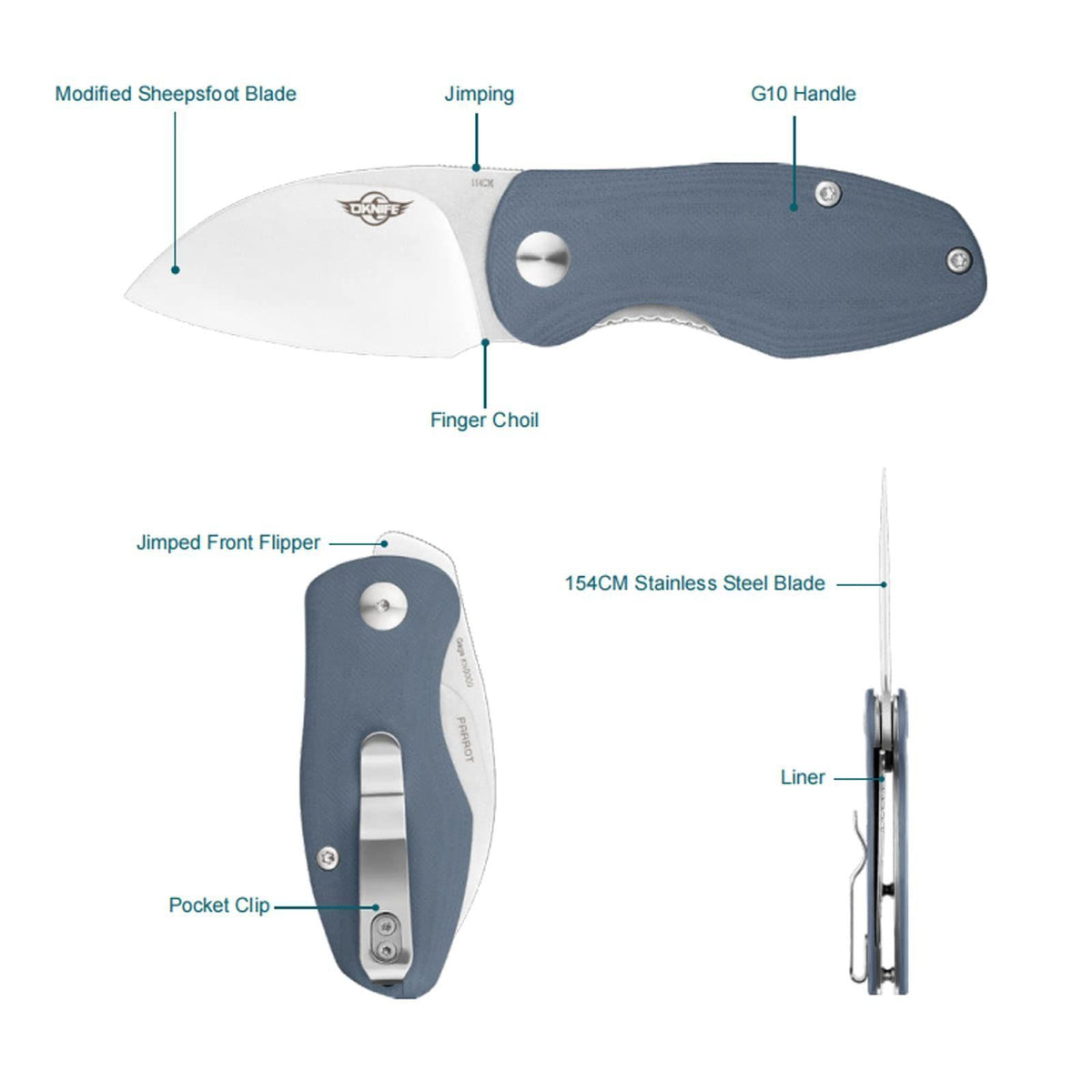 Product view 8