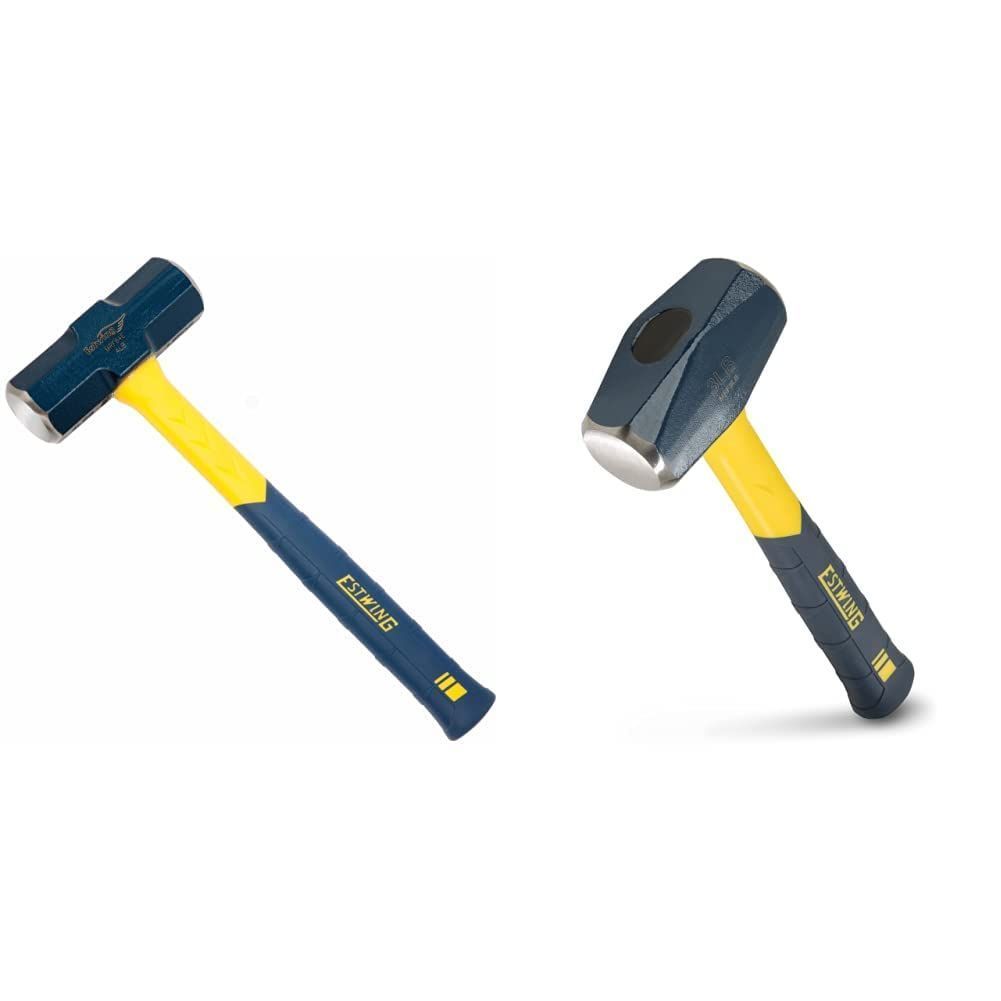 Product view 6
