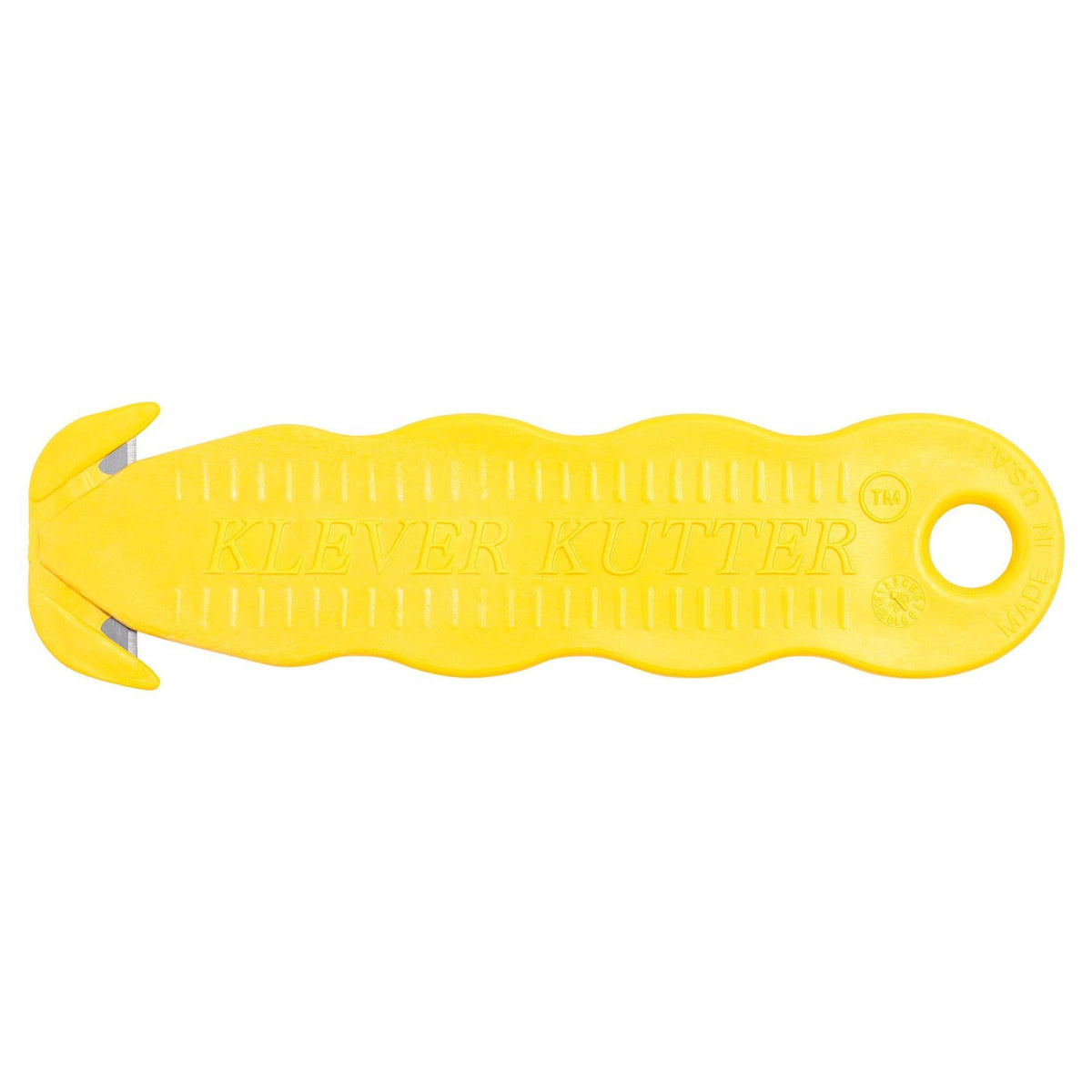 Product view 9
