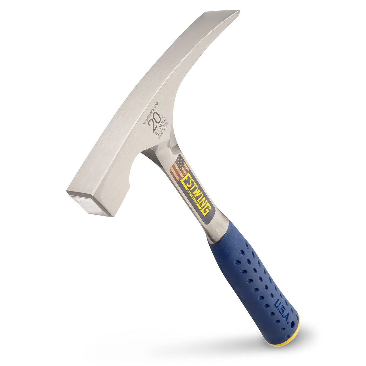 Product view 7