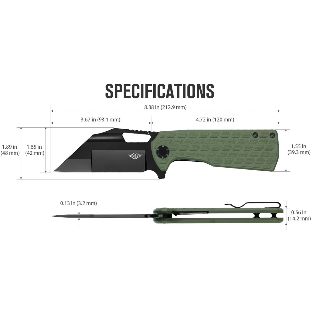 Product view 8