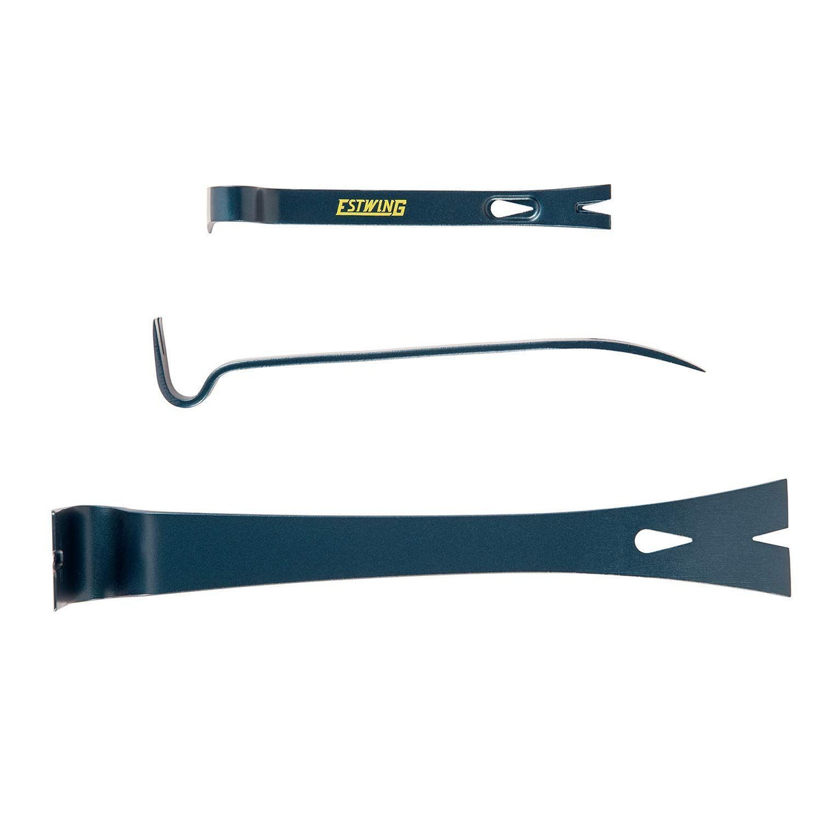 Product view 7