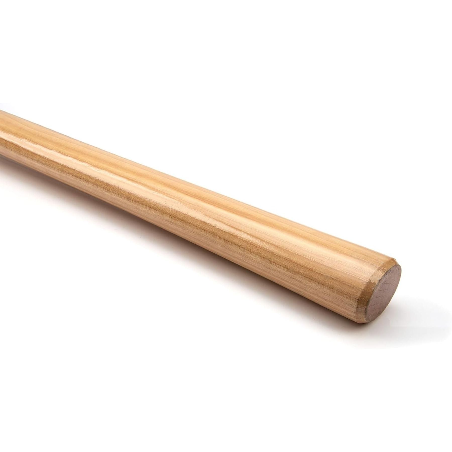Product view 8