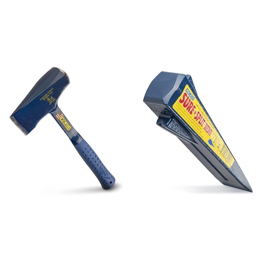 Product view 1