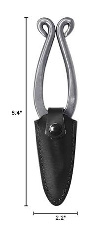 Product view 8
