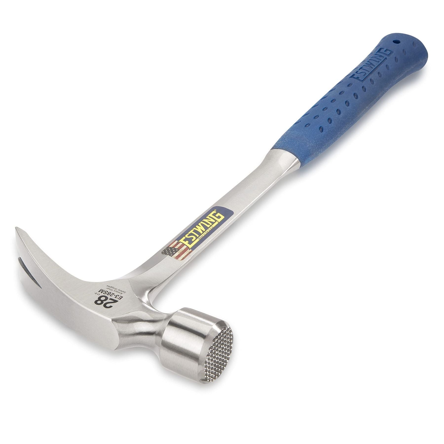 Product view 6