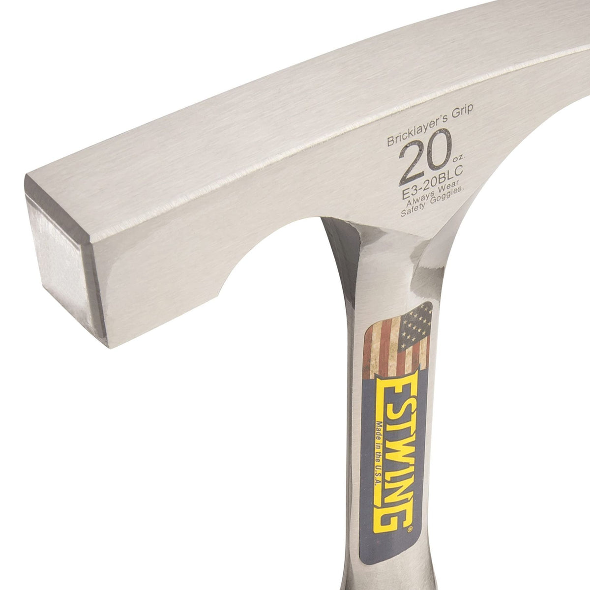 Product view 6