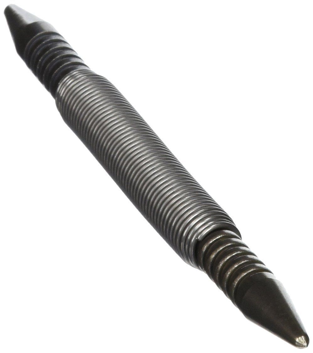 Product view 7