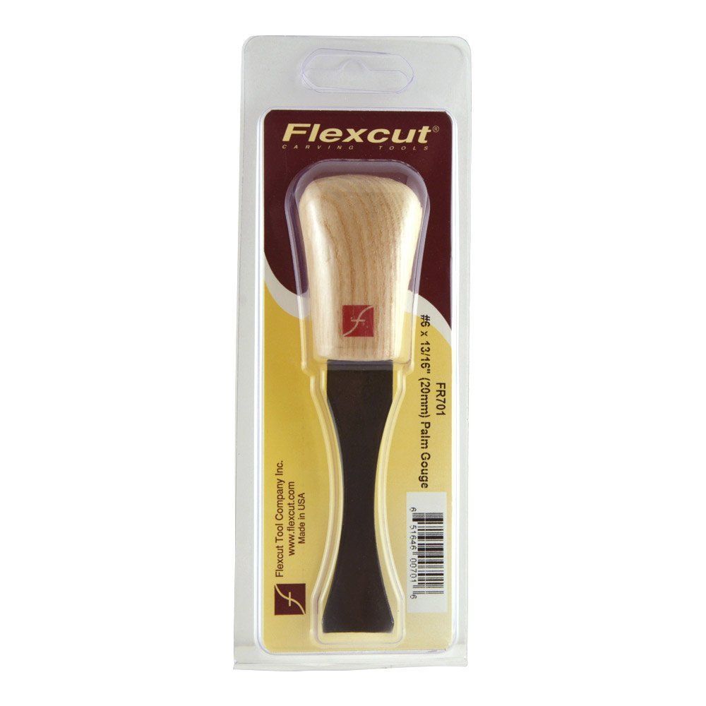 Product view 1