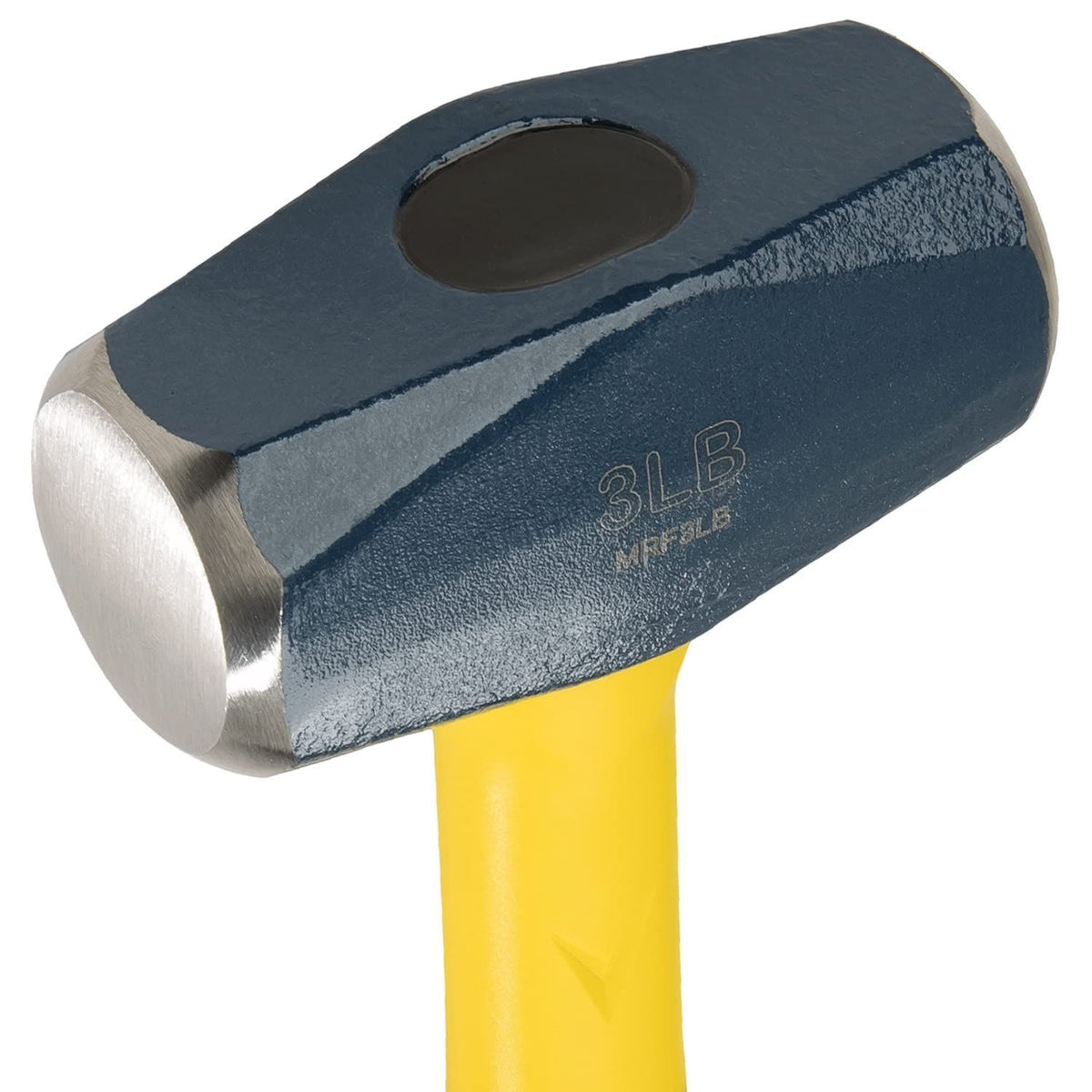 Product view 7