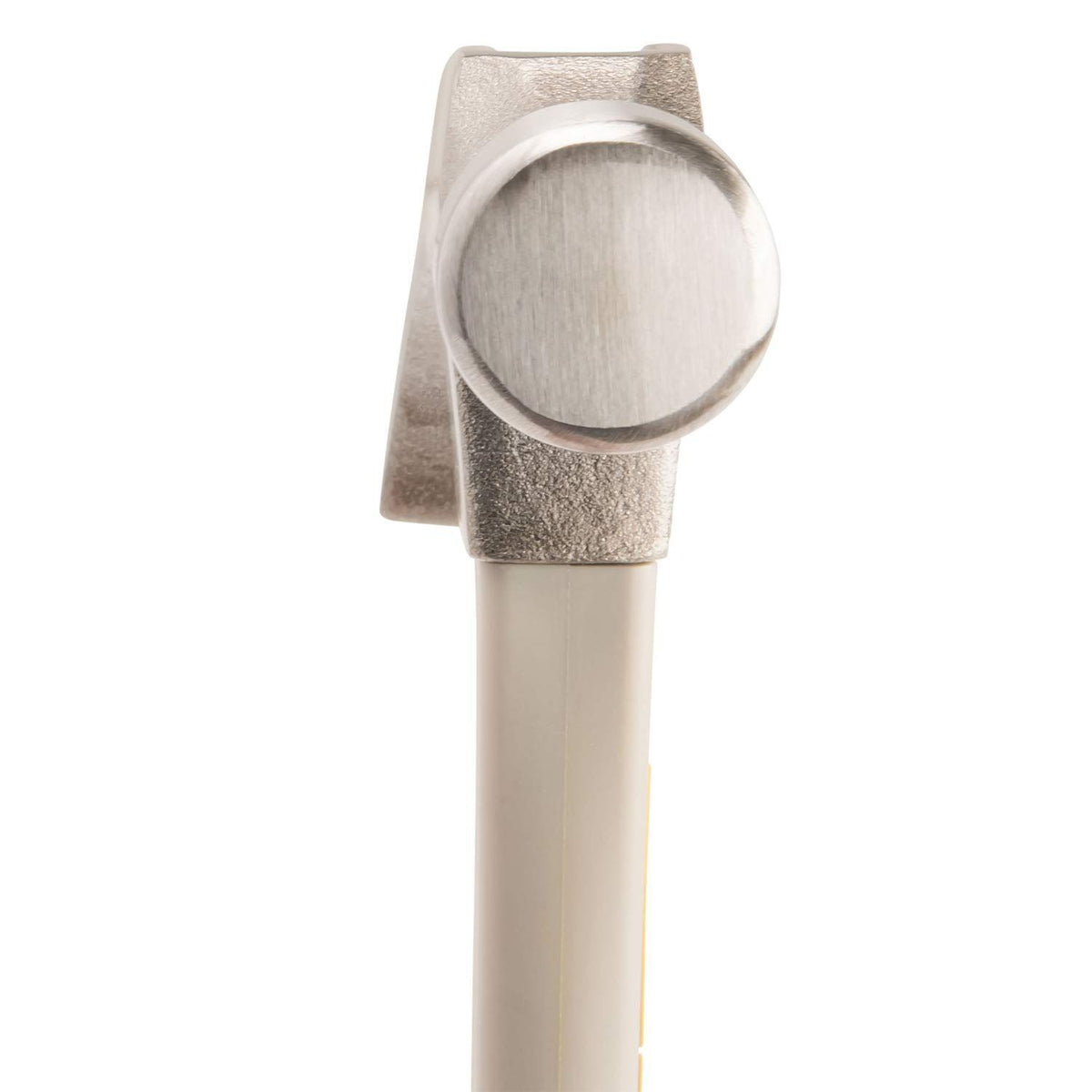 Product view 9