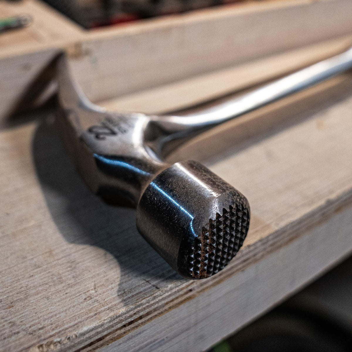 Product view 6