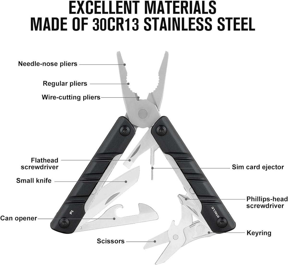Product view 7