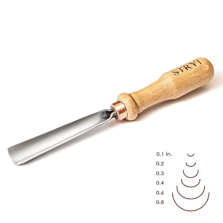 Product view 2