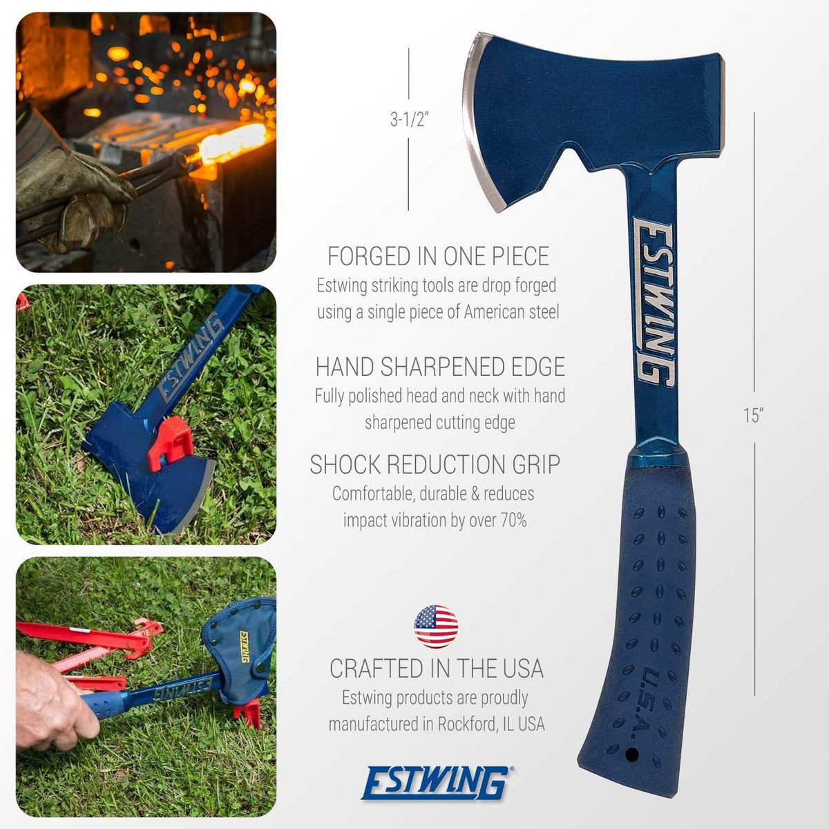 Product view 7