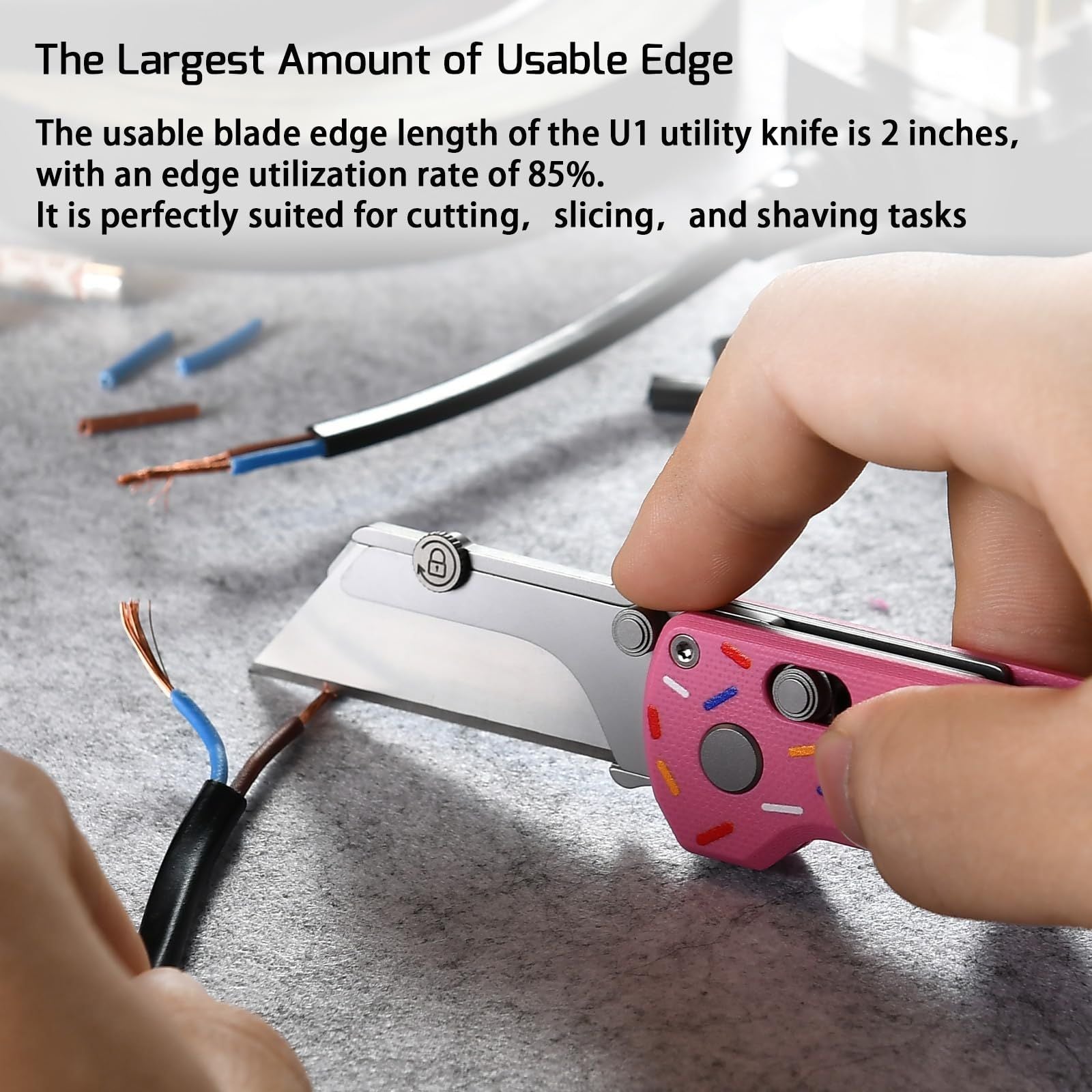 Product view 5