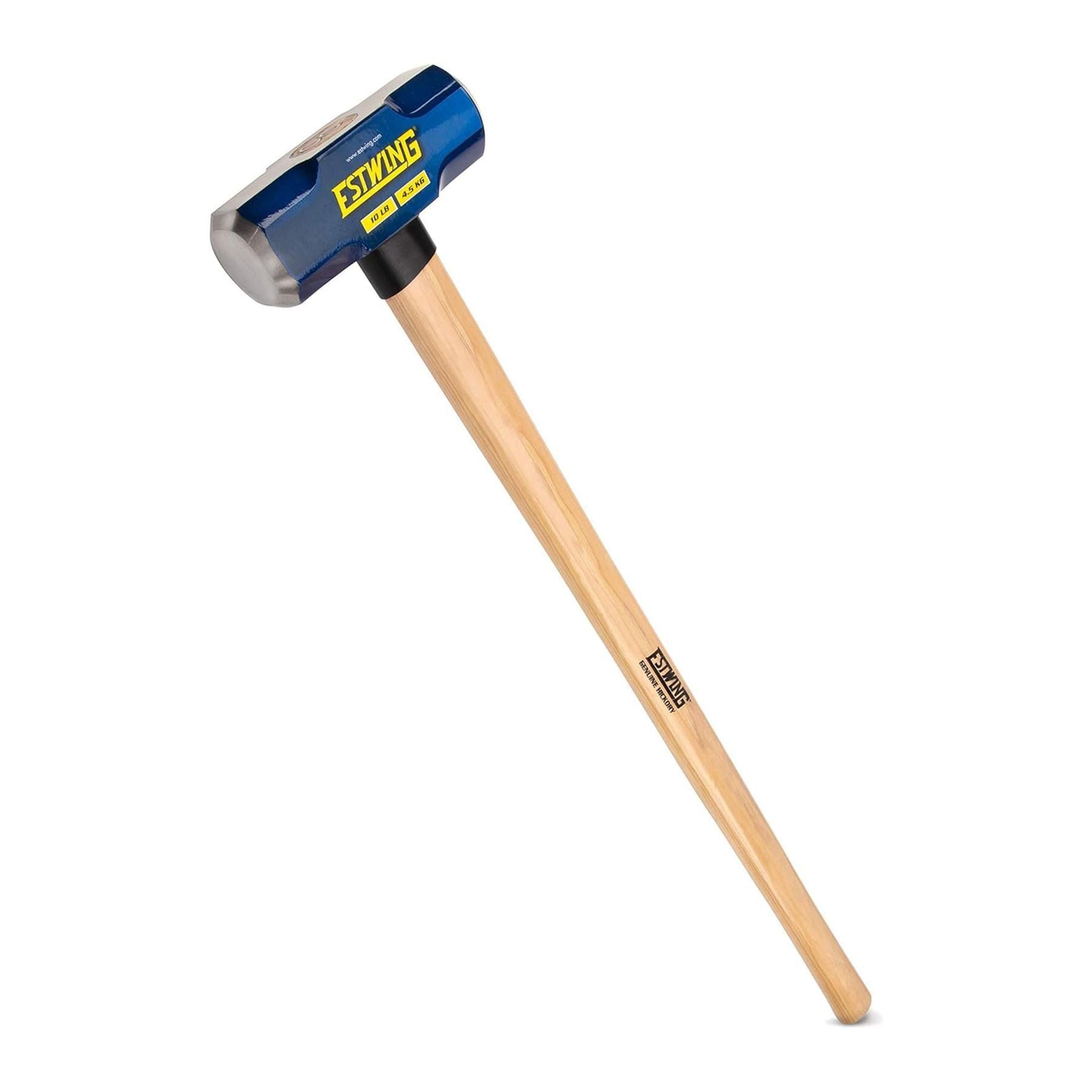 Product view 1