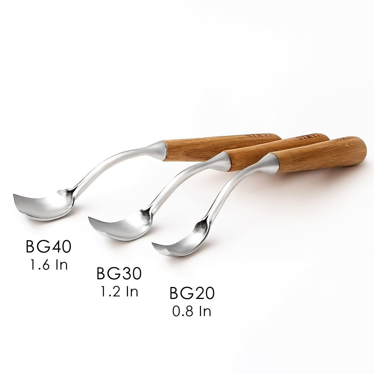 Product view 7