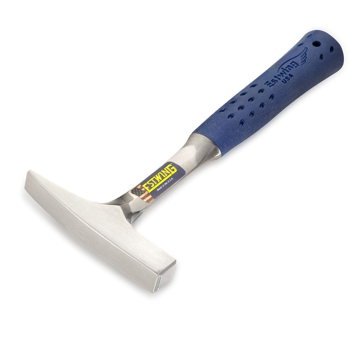 Product view 6