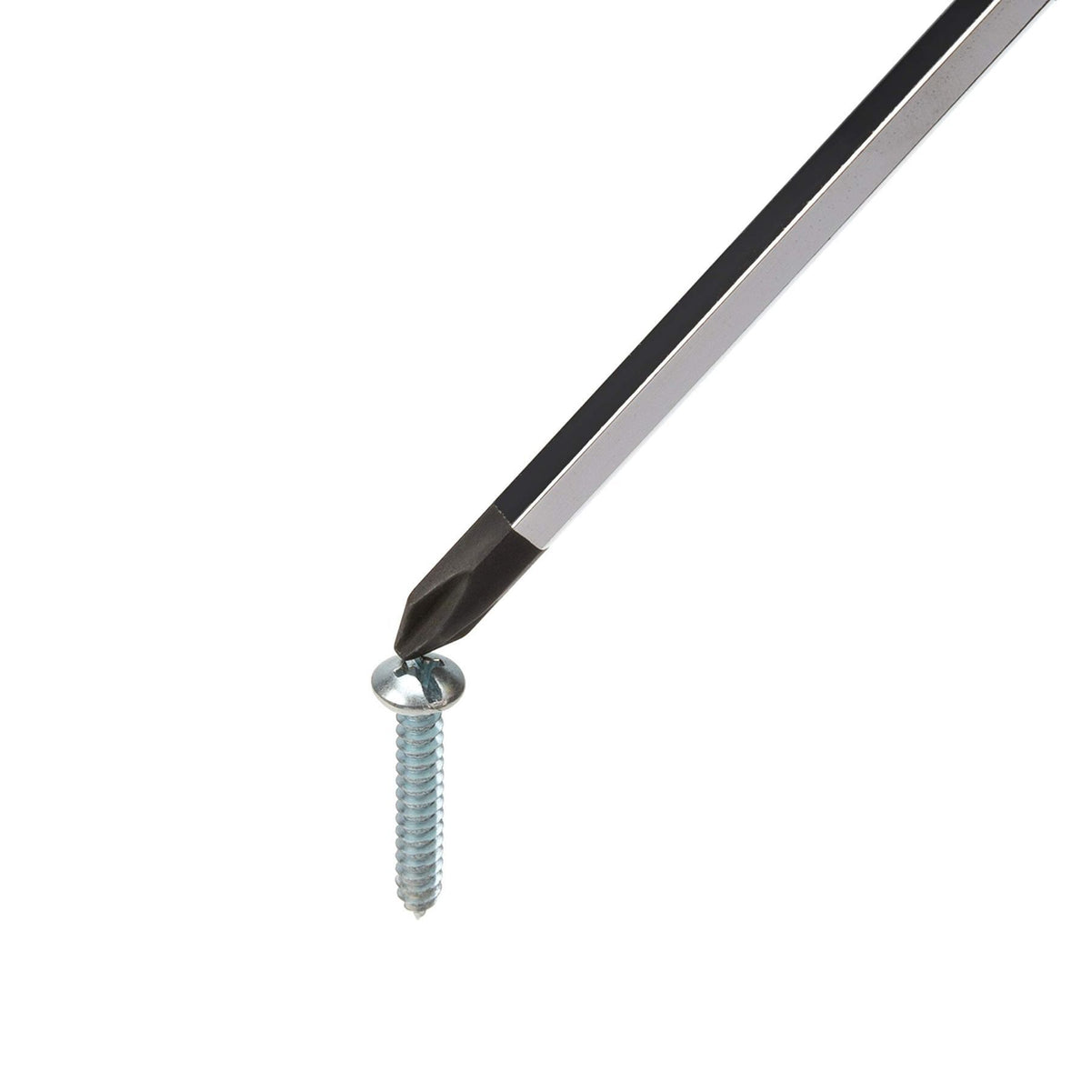 Product view 6