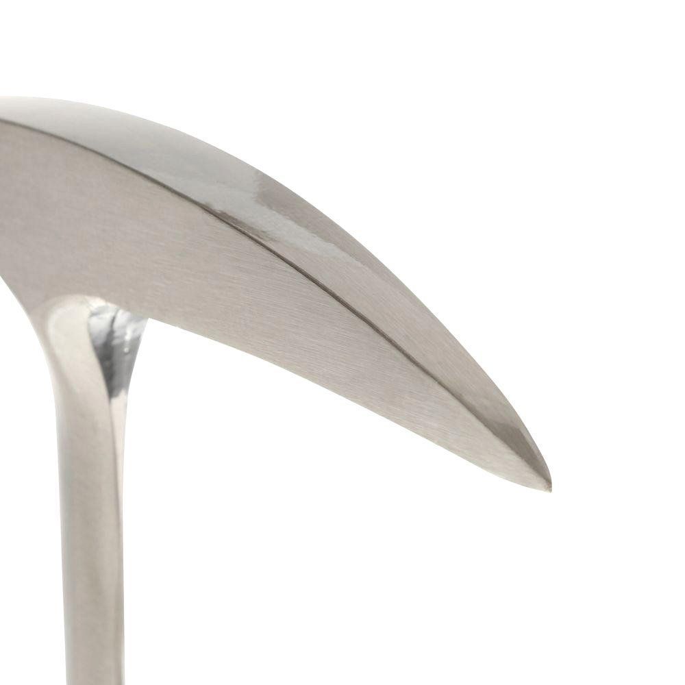 Product view 7