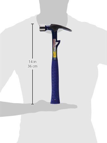 Product view 5