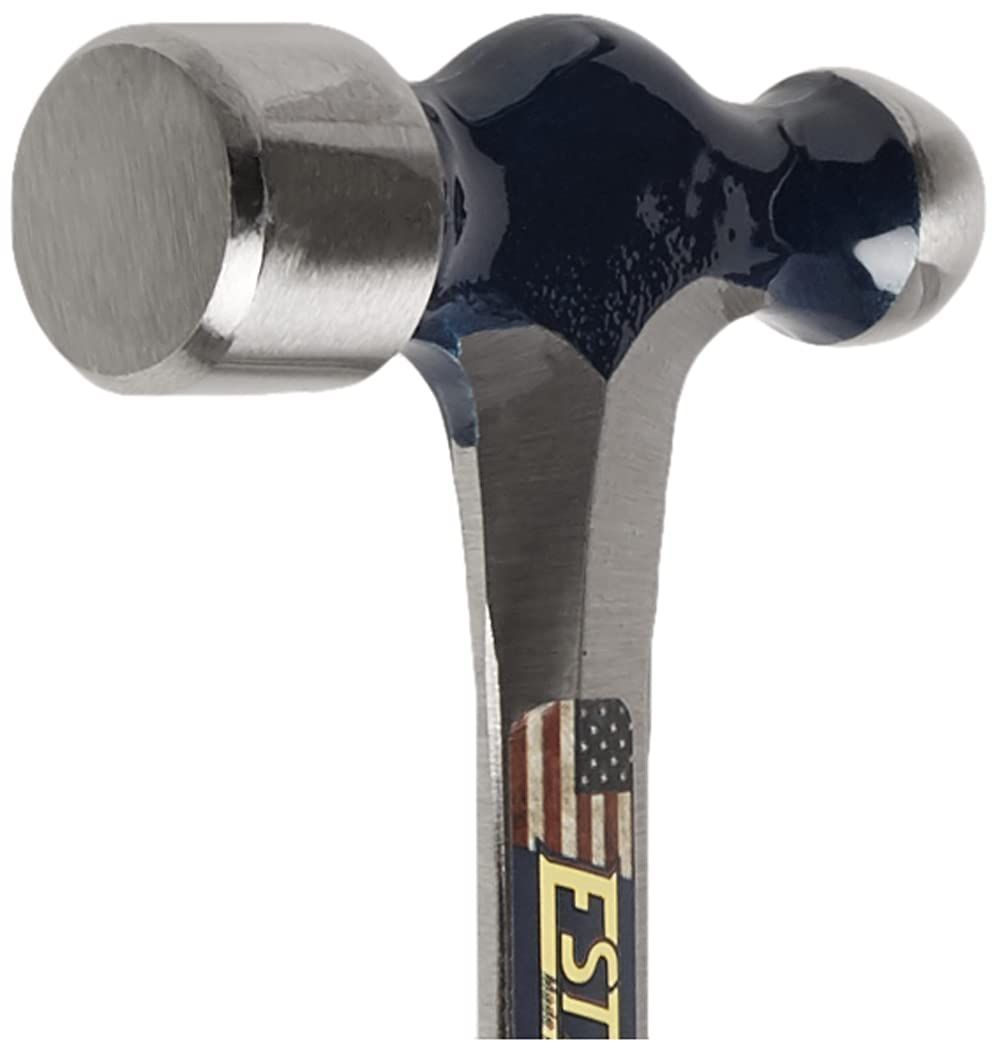 Product view 7