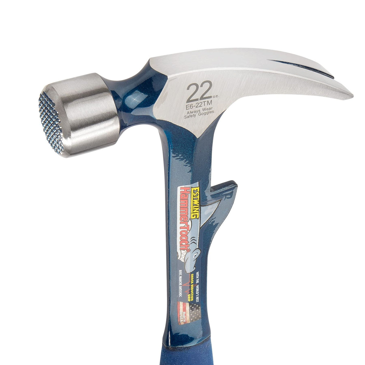 Product view 8