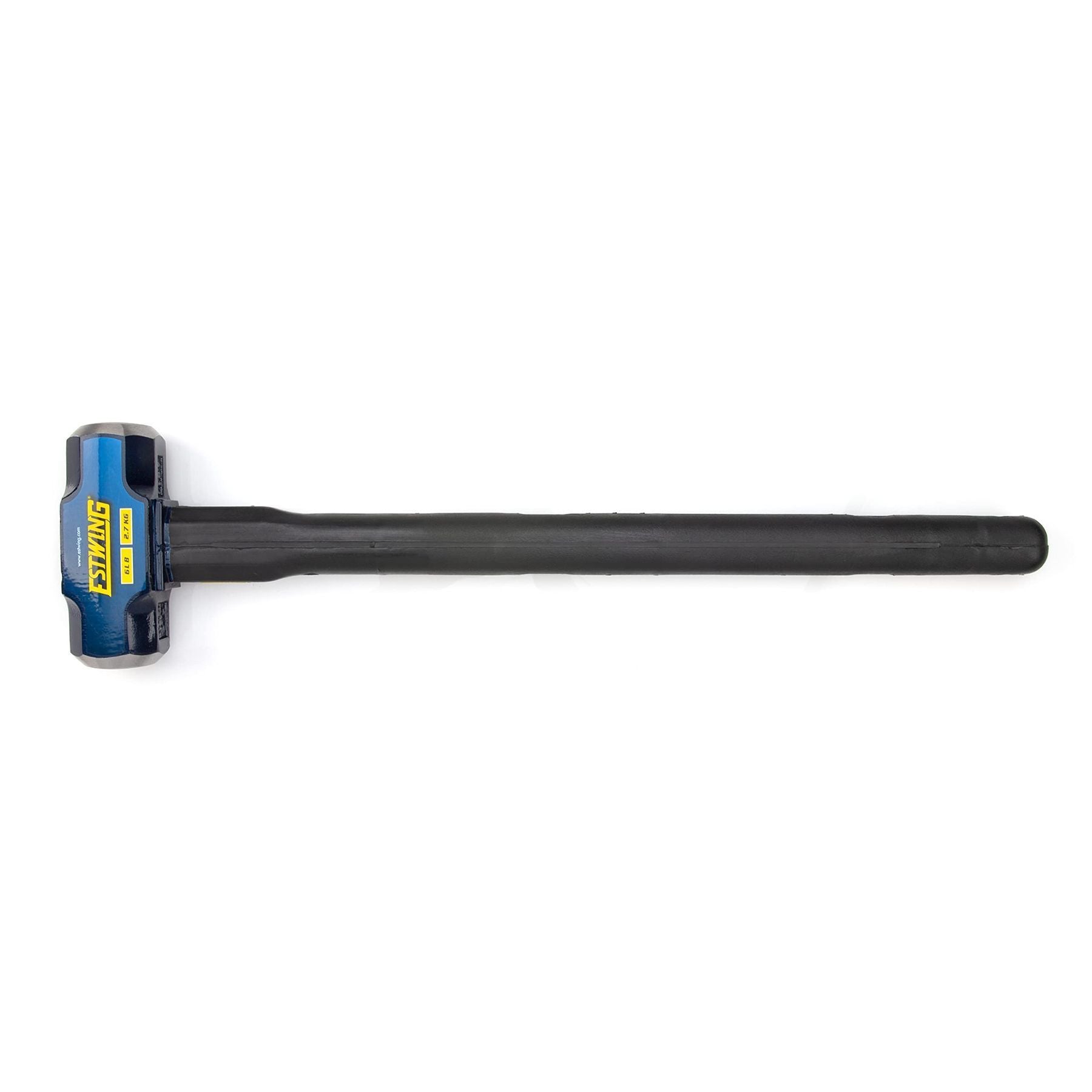 Product view 2