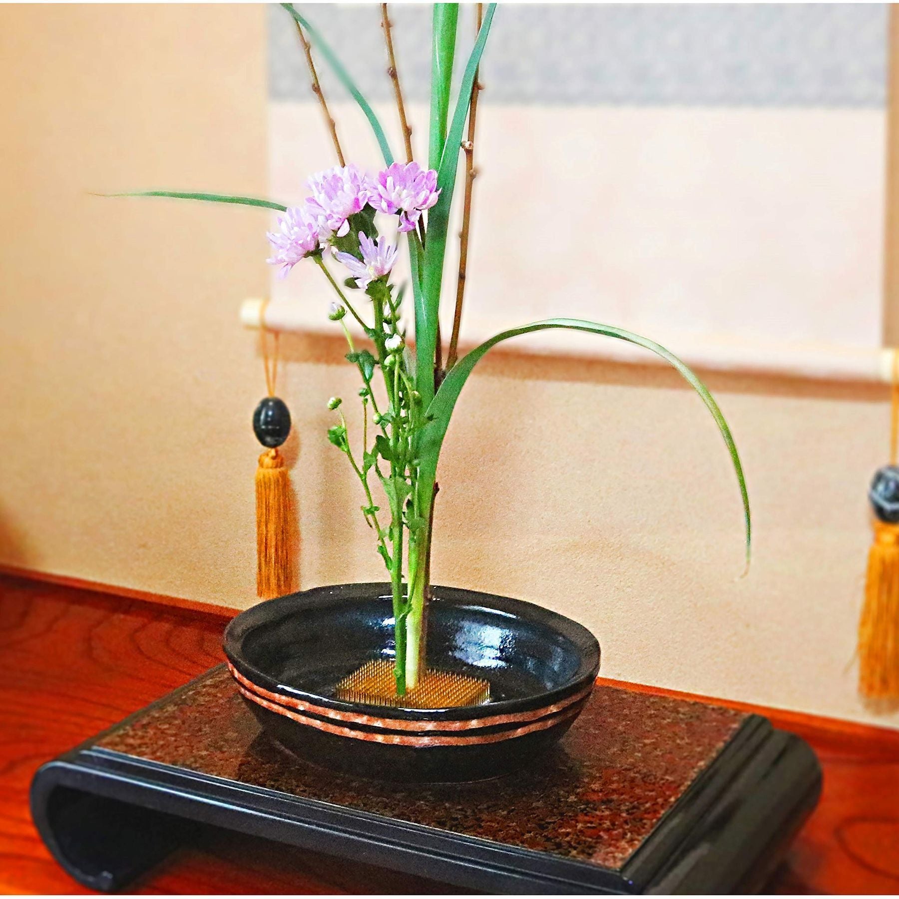 Product view 5