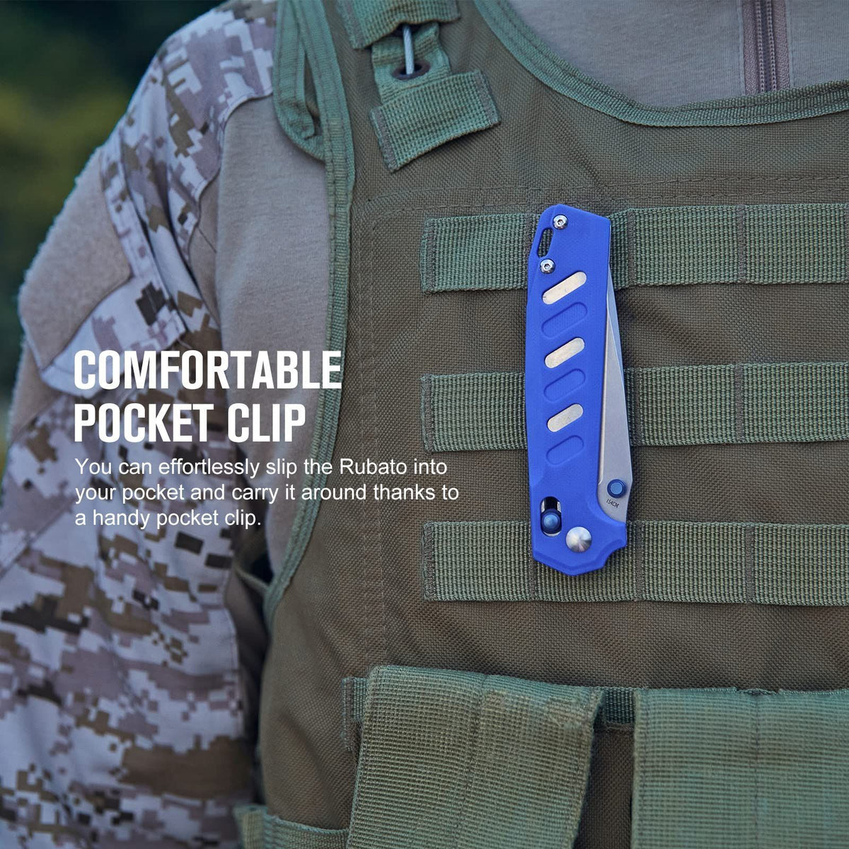 Product view 7